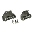 Husky Towing 32997  Fifth Wheel Trailer Hitch Head Support