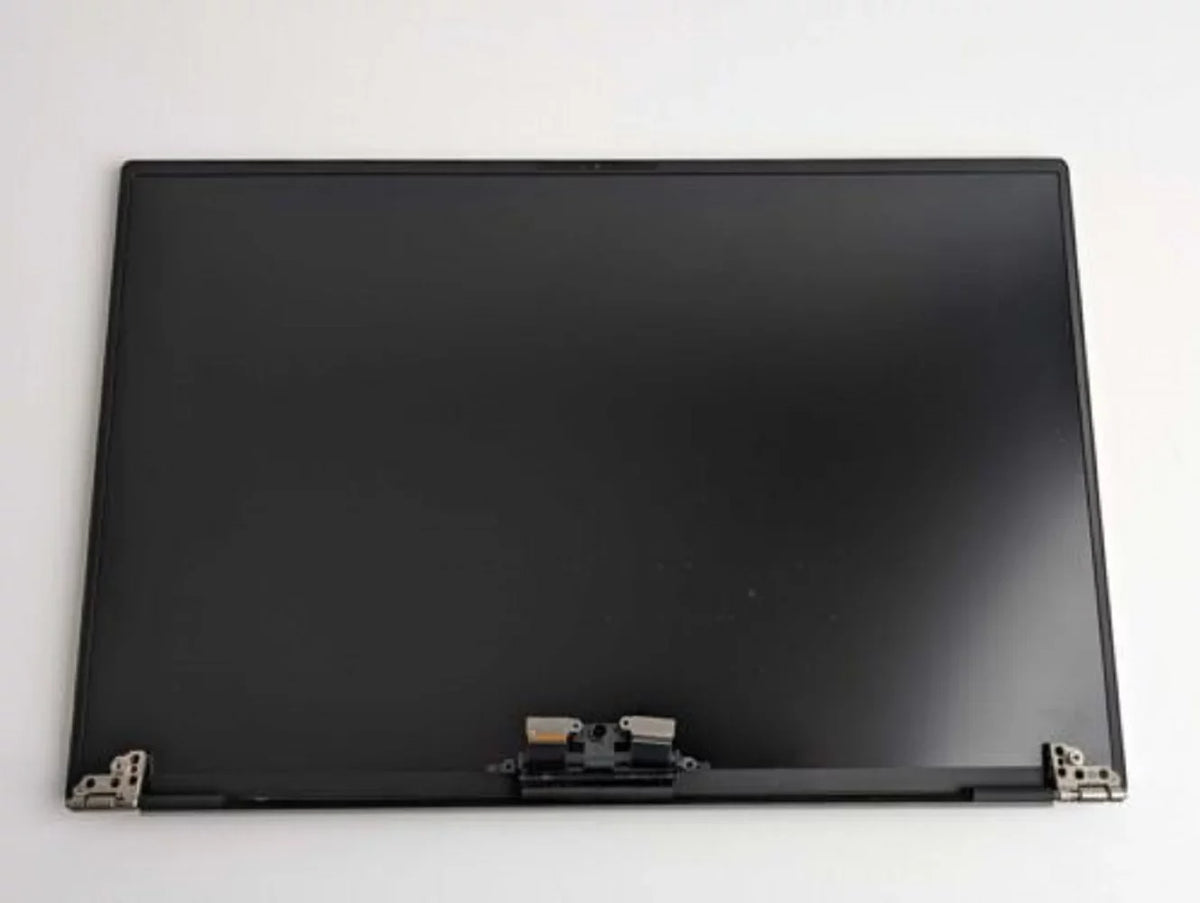 Restored Dell  15 9500 9510 9520 15.6"    Complete Assembly GMW9D (Refurbished - Like New)