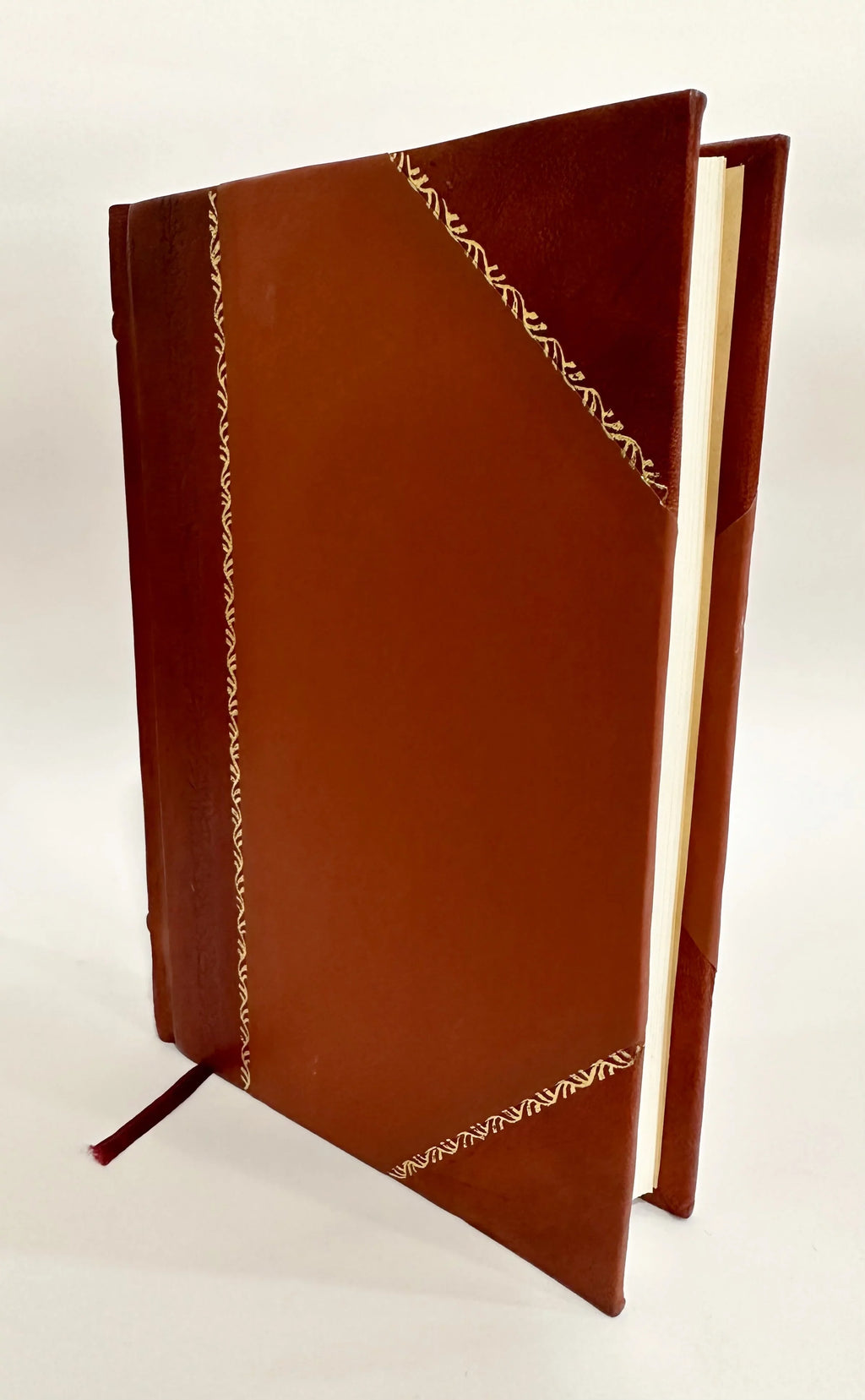 Specimen Inaug. De Spiritu Mundi Nitneriano / Caspar Cramer (1680) (1680) [Leather Bound]