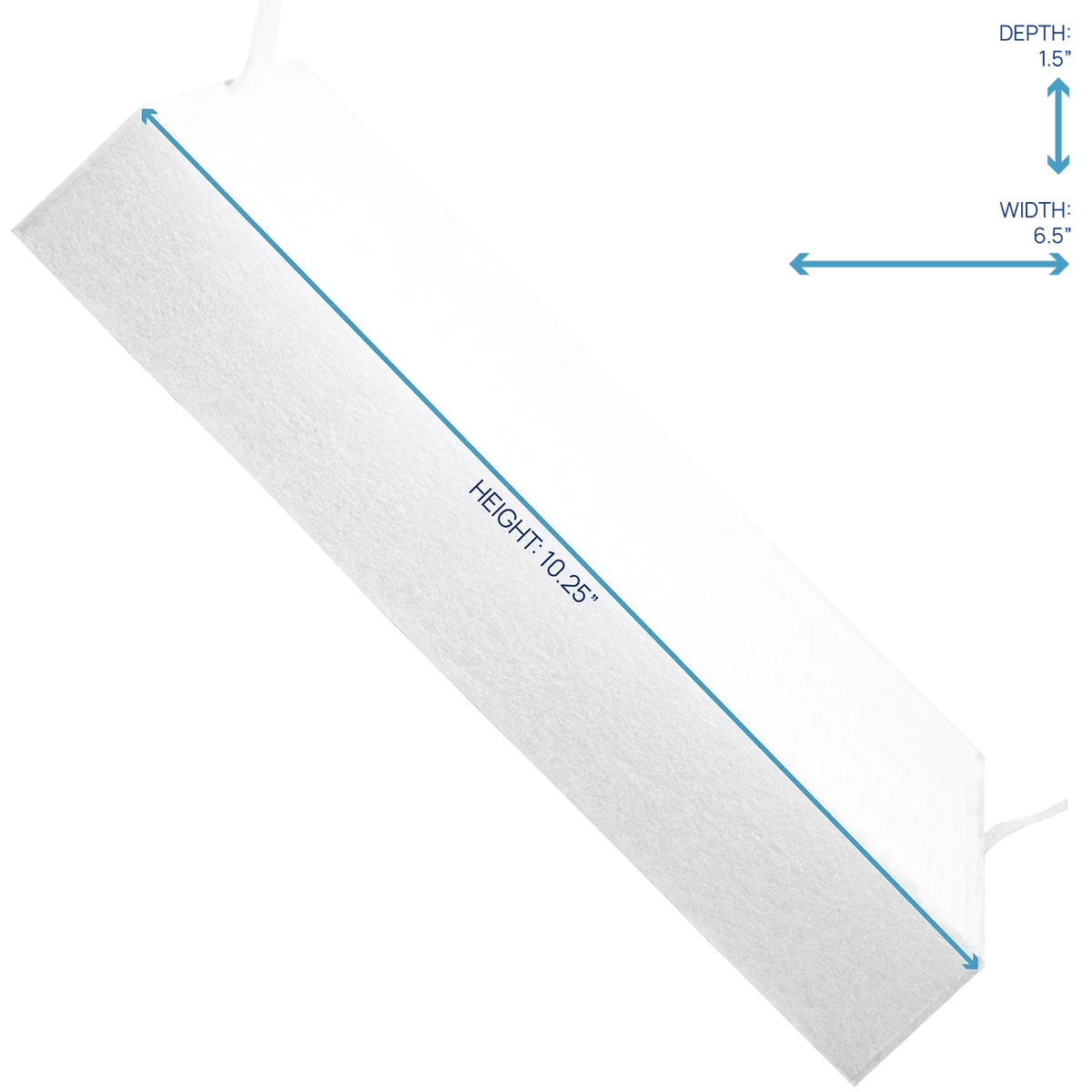 Filter Bros -R3 -A300 Compatible With Honeywell Air Purifier Filter Kit includes 3  R and 6 A Charcoal Pre-Filters Replacement for  090, 100, 200, 300, and 3000, 5000 Series Machines