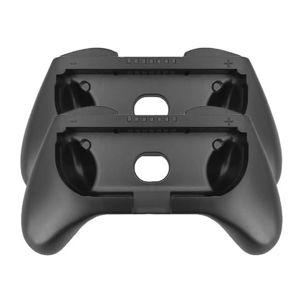 19 in 1 Sports Game Accessories Kit for Nintendo Switch
