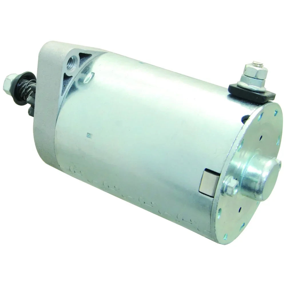 Replacement for   Z- 48  2013  -    Replacement Part