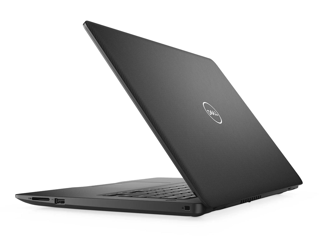 Dell Inspiron 3493 Laptop, 14"  Display, Intel Core i5-1035G4 Upto 3.7GHz, 16GB , 1TB NVMe , , Card Reader, Wi-Fi, Bluetooth, Windows 10 Pro