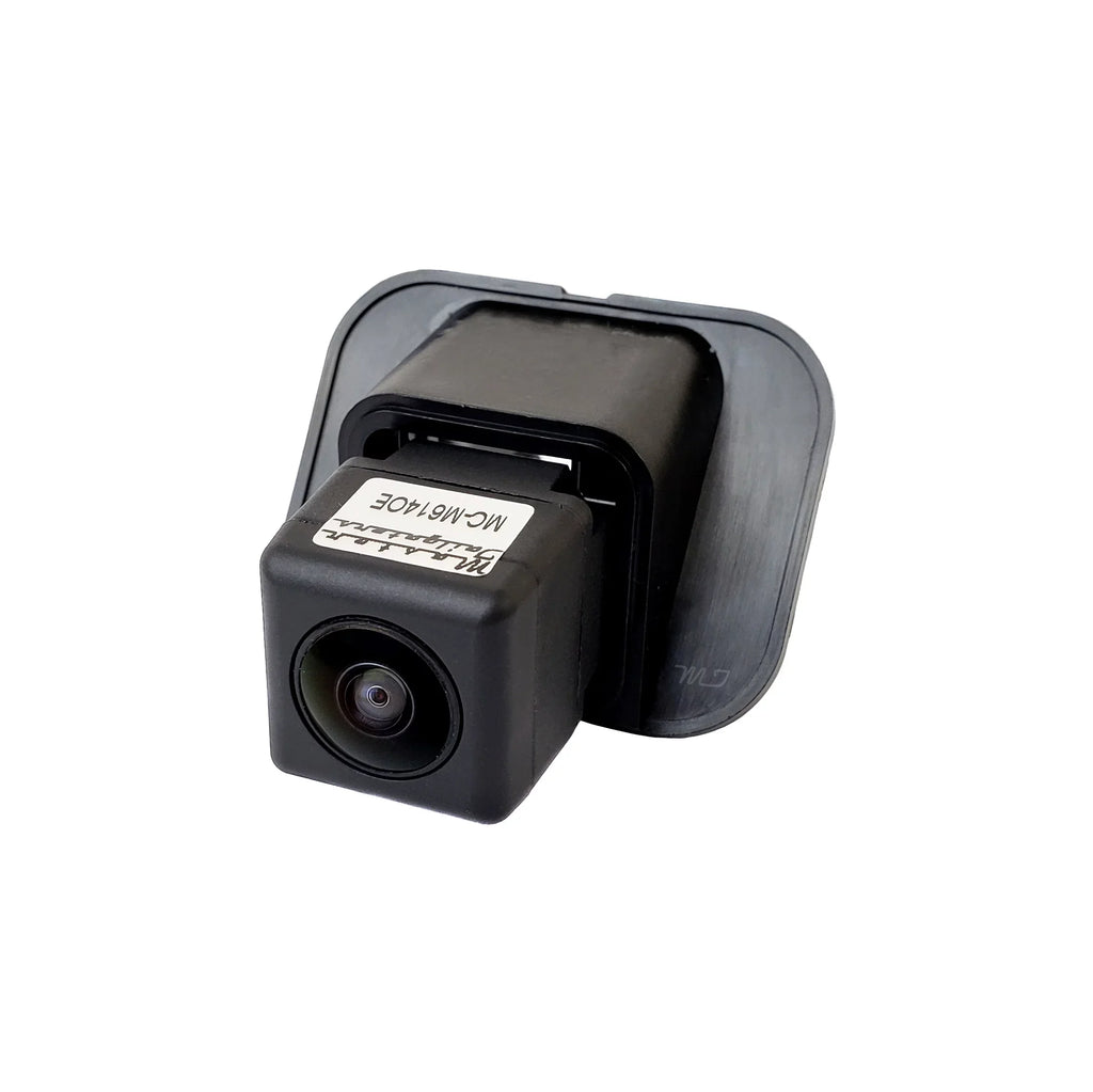 Master Tailgaters Replacement for Mazda 6 Backup Camera (2014-2015)  Part # GJT1-67-RC0, GJT1-67-RC0B, GJT1-67-RC0C