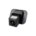 Master Tailgaters Replacement for Mazda 6 Backup Camera (2014-2015)  Part # GJT1-67-RC0, GJT1-67-RC0B, GJT1-67-RC0C