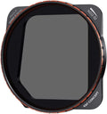 Variable ND2-ND32 (1-5 Stops)  Filter for  Mavic 3 / Mavic 3 Cine, Neutral Density Filter with 28