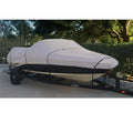 Compatible for    180 2005-2012 , ,