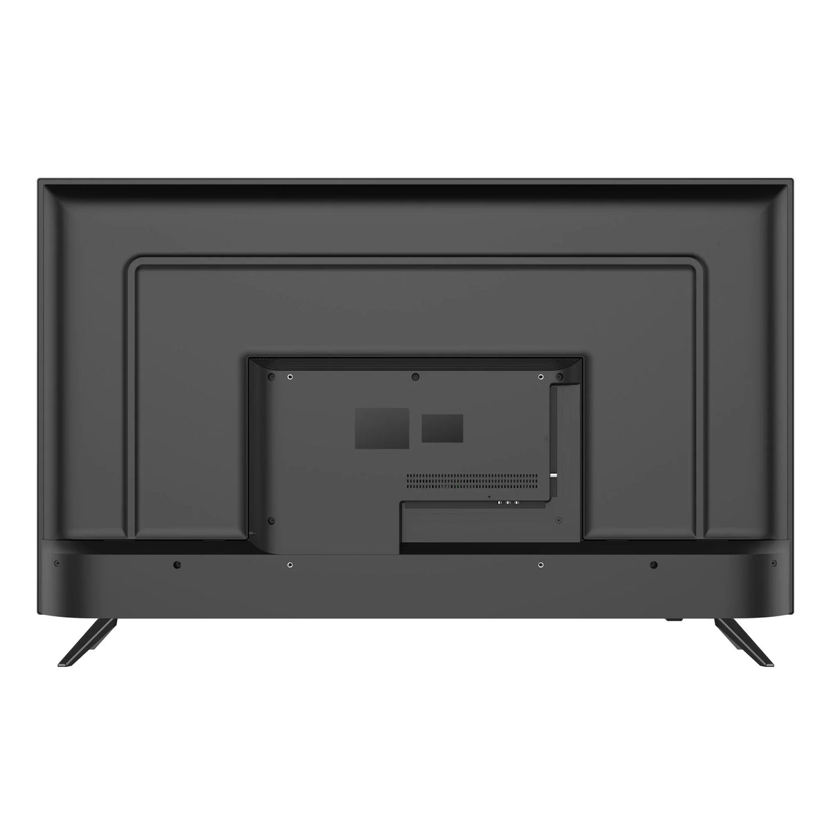 Restored  55" Class 4K (2160p) Smart   (-50MAW804) (Refurbished)
