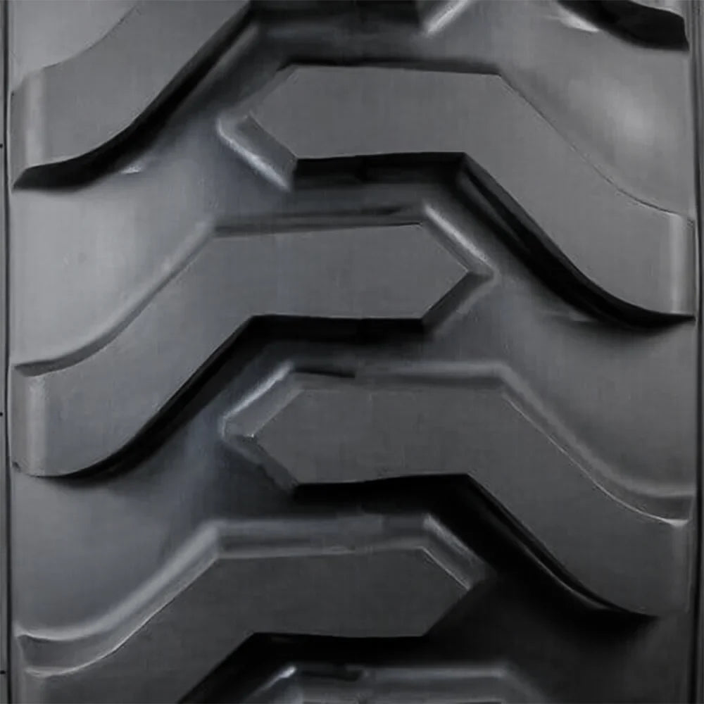 Carlstar Trac Chief 28X8.50-15 102A2 C Industrial Tire