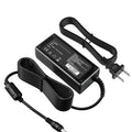 24V - Adapter Power Supply DC24V Replacement for Samsung Soundbar -F355