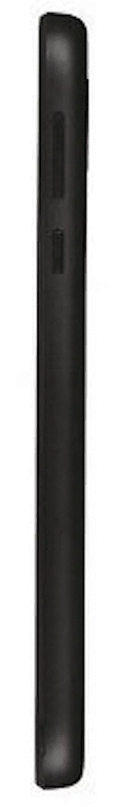 Simple Mobile Prepaid  View 2, B130DL, 32GB, Black, PrePaid Smartphone, With  Card **   **