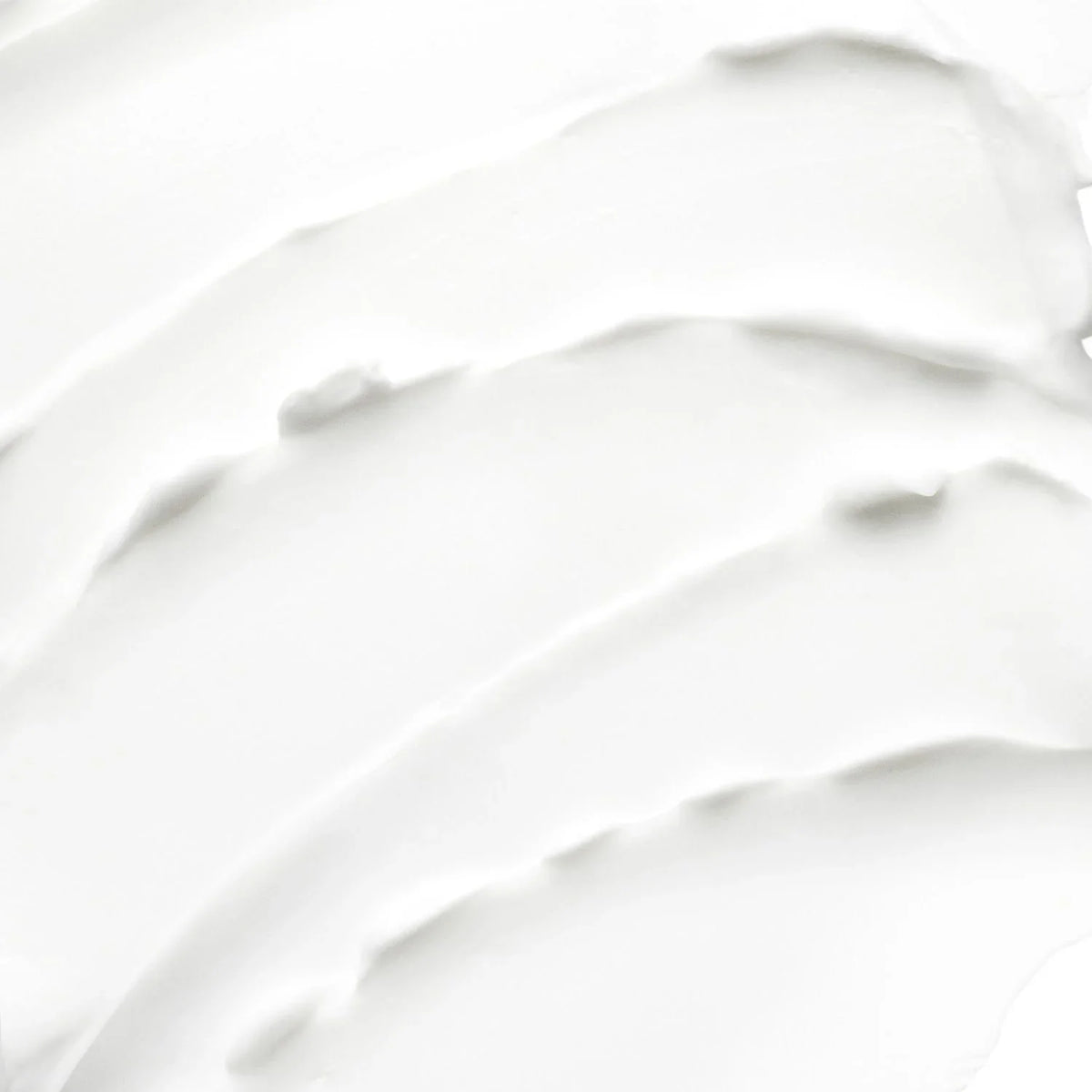 Firming Night Cream with Peptides - Size: 1.69 oz/ 50 mL