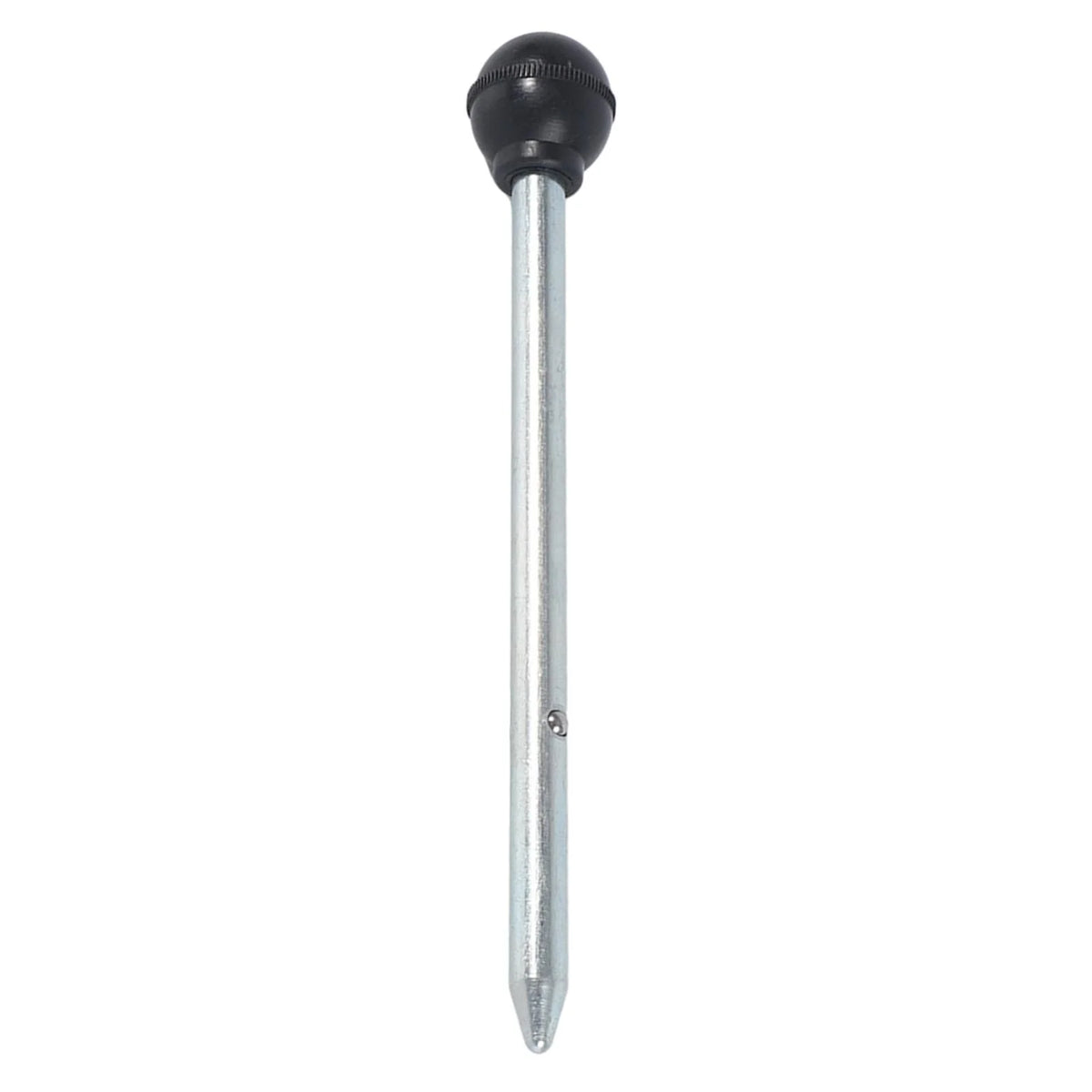 funtasica 5xWeight Stack Pin Fitness Device Practical Portable for Household Gym Barbell
