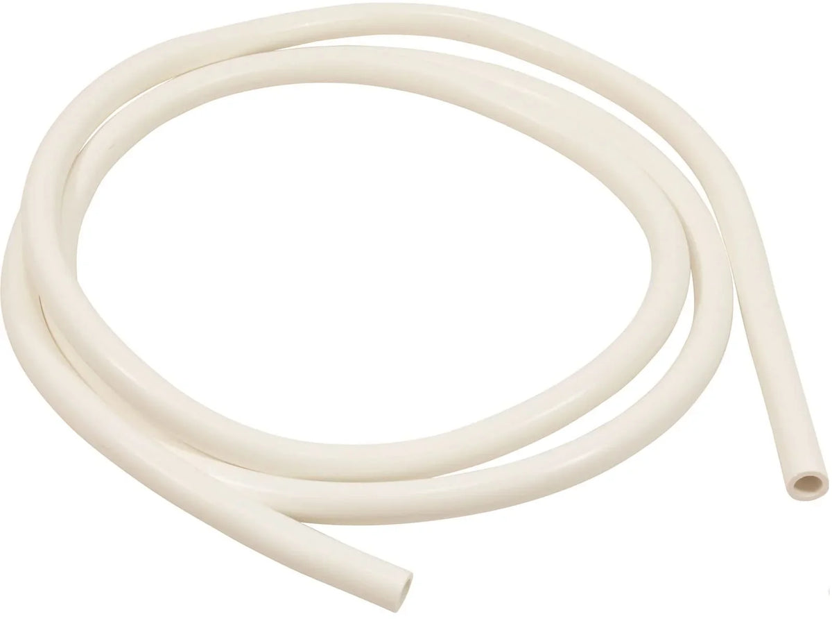 Custom Molded Products  Feed Hose, 180/280/360/380/3900, 10ft, Generic D45 25563-040-100