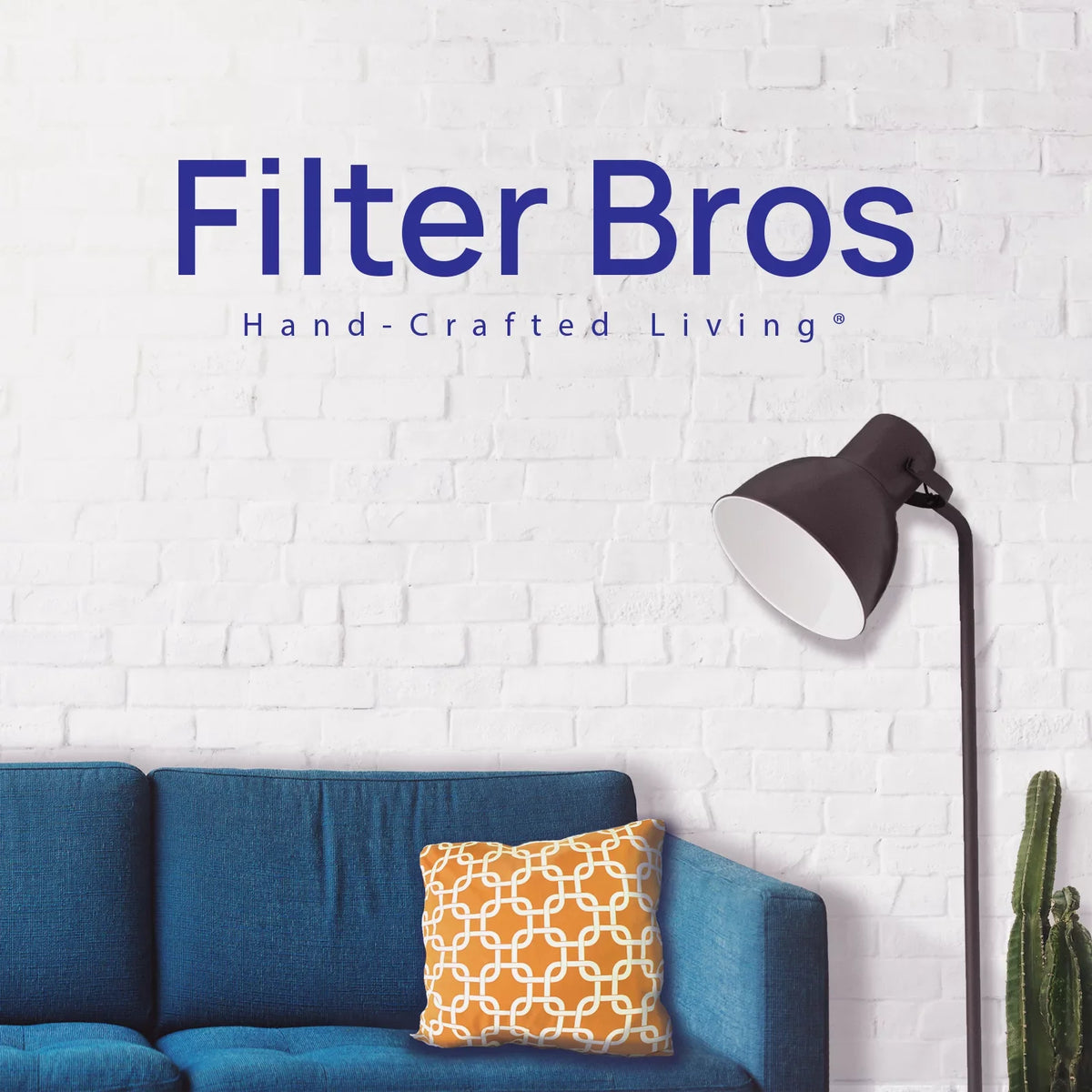 Filter Bros -R3 -A300 Compatible With Honeywell Air Purifier Filter Kit includes 3  R and 6 A Charcoal Pre-Filters Replacement for  090, 100, 200, 300, and 3000, 5000 Series Machines