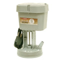 Dial 115V 10,000 /290  Evaporative Cooler Offset Pump 1095