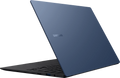 Restored  NP930XDBKF3US Galaxy Book Pro 13.3"  i71165G7 2.8GHz Intel Iris Xe Graphics 8GB  512GB  Win 11 Home Mystic Blue (Refurbished)