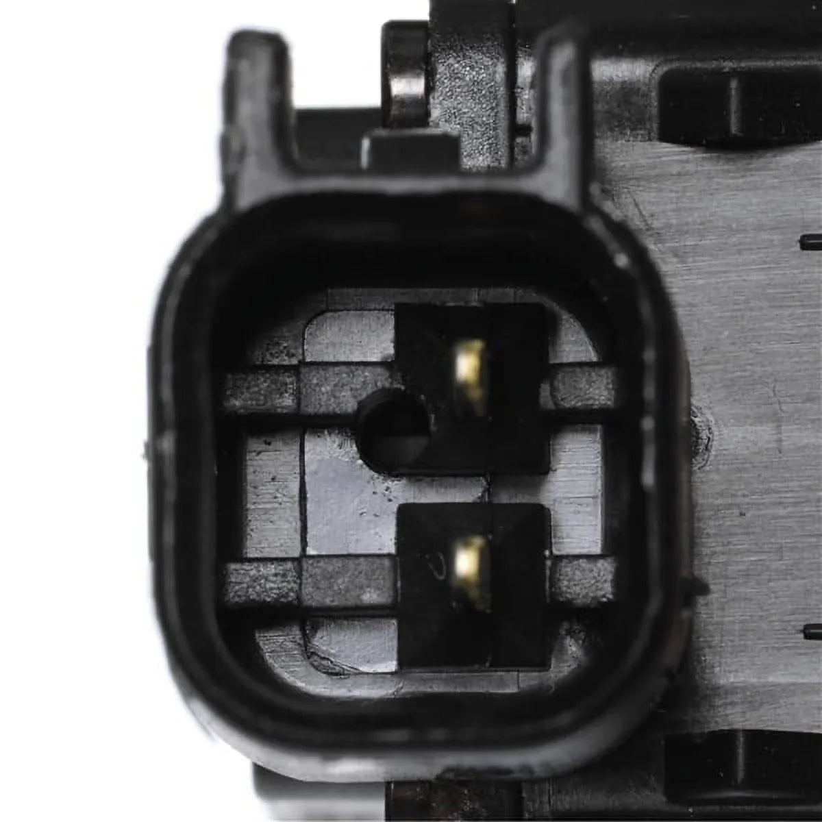 Standard Ignition Trunk Open Warning Switch P/N:-1502 Fits select: 2015-2017  F150, 2008-2014