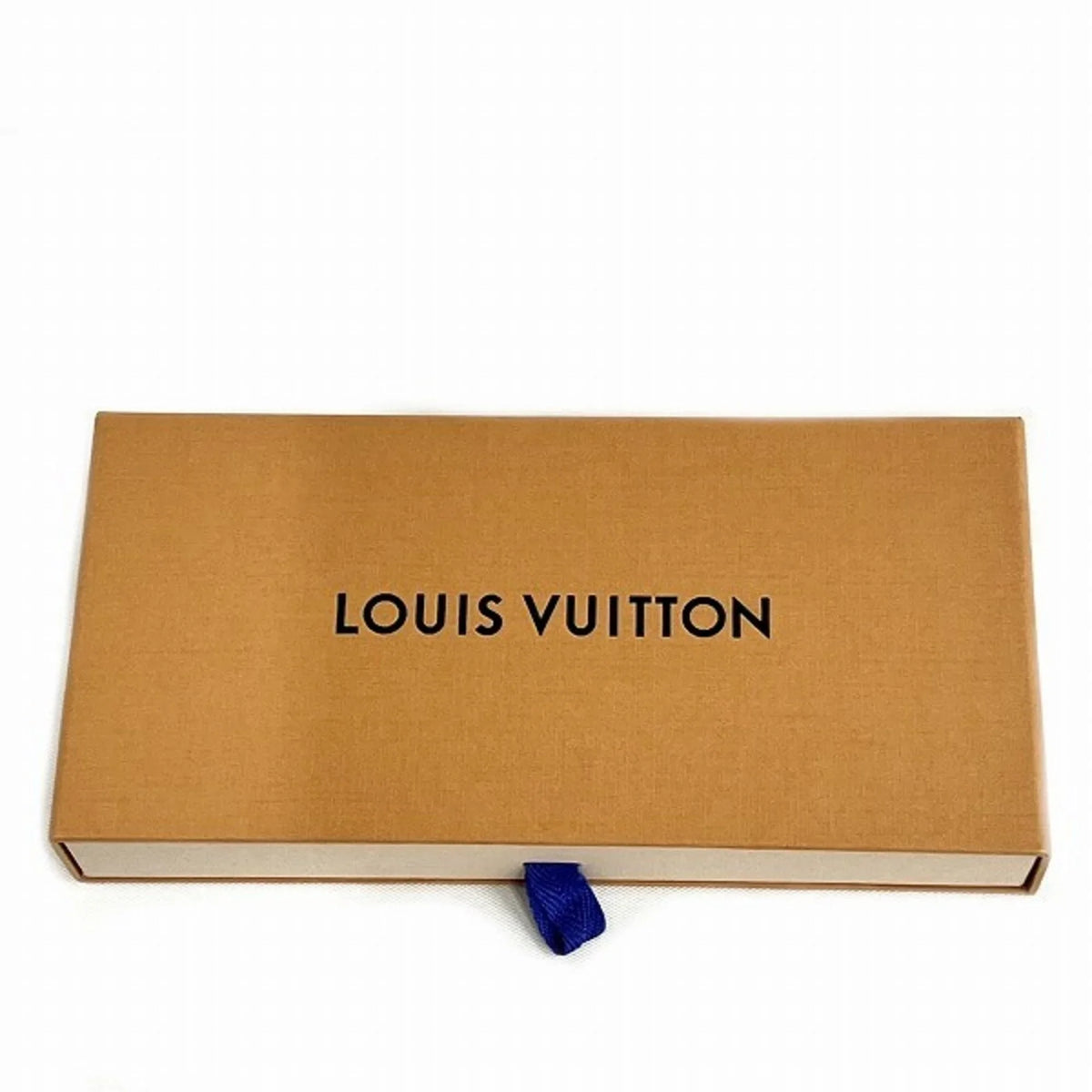Pre-Owned Louis Vuitton Monogram Bandeau M78494 Accessories Scarves Women's (Good)