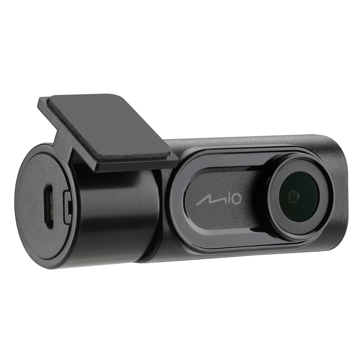 Mio 5413N6310014 MiVue A50 Full  145° Rearview Camera
