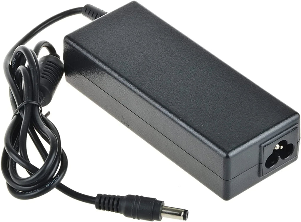 Power 19v Ac Dc Adapter for Goal Zero Goal0 Yeti 150 400 1250 Solar Generator p/n: 31901 22004 23000 Replacement