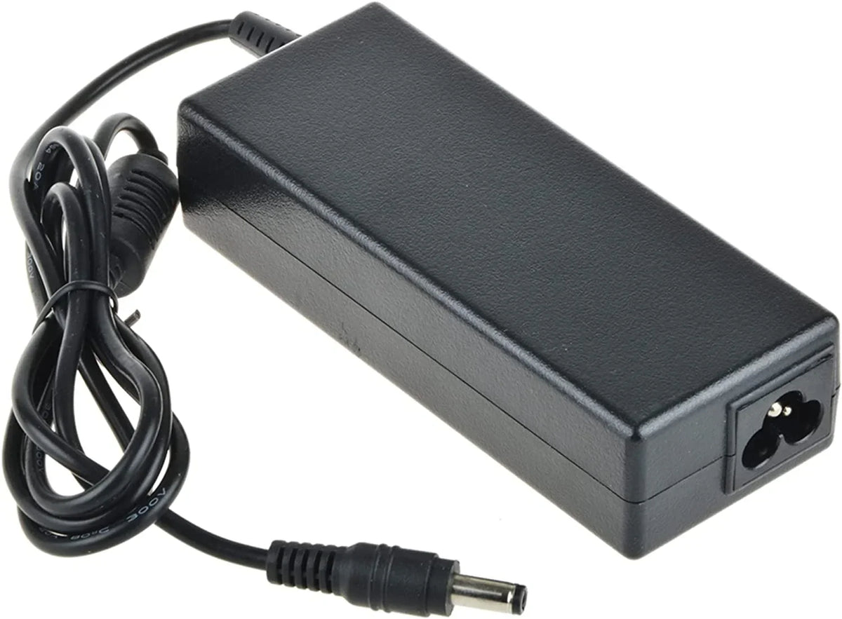 Power 19v Ac Dc Adapter for Goal Zero Goal0 Yeti 150 400 1250 Solar Generator p/n: 31901 22004 23000 Replacement