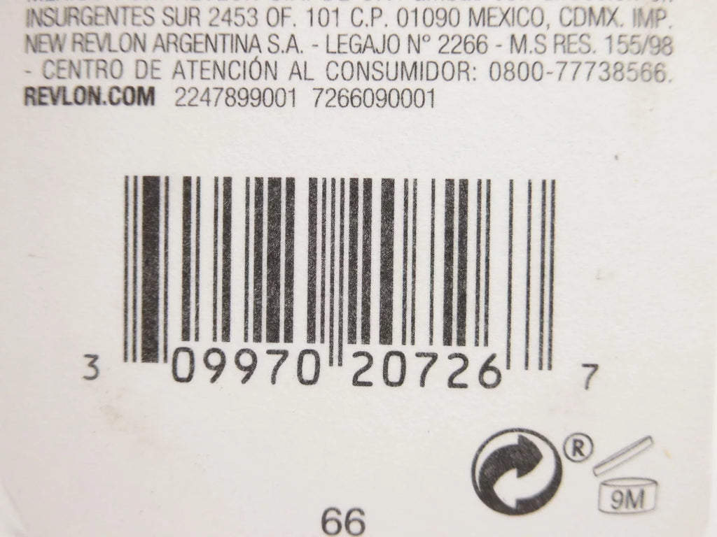 ColorStay Micro Easy Precision Liquid Line Eyeliner - 301 Blackout - 2pk