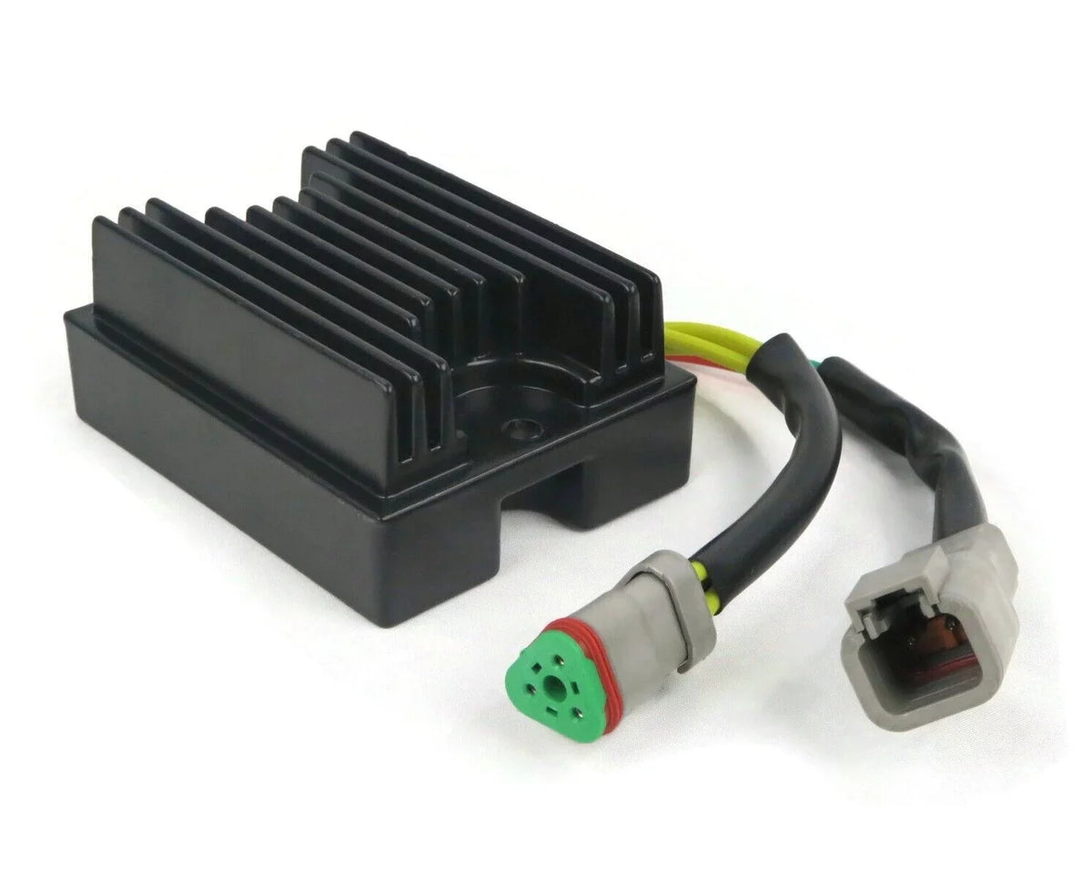 The  Shop | Regulator for 2005-2007 Sea-Doo ,  ,  ,  ,  & Challenger