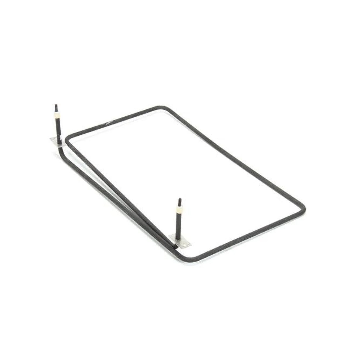 '- 60-0062-2-D 120V 1700W Genuine  Element