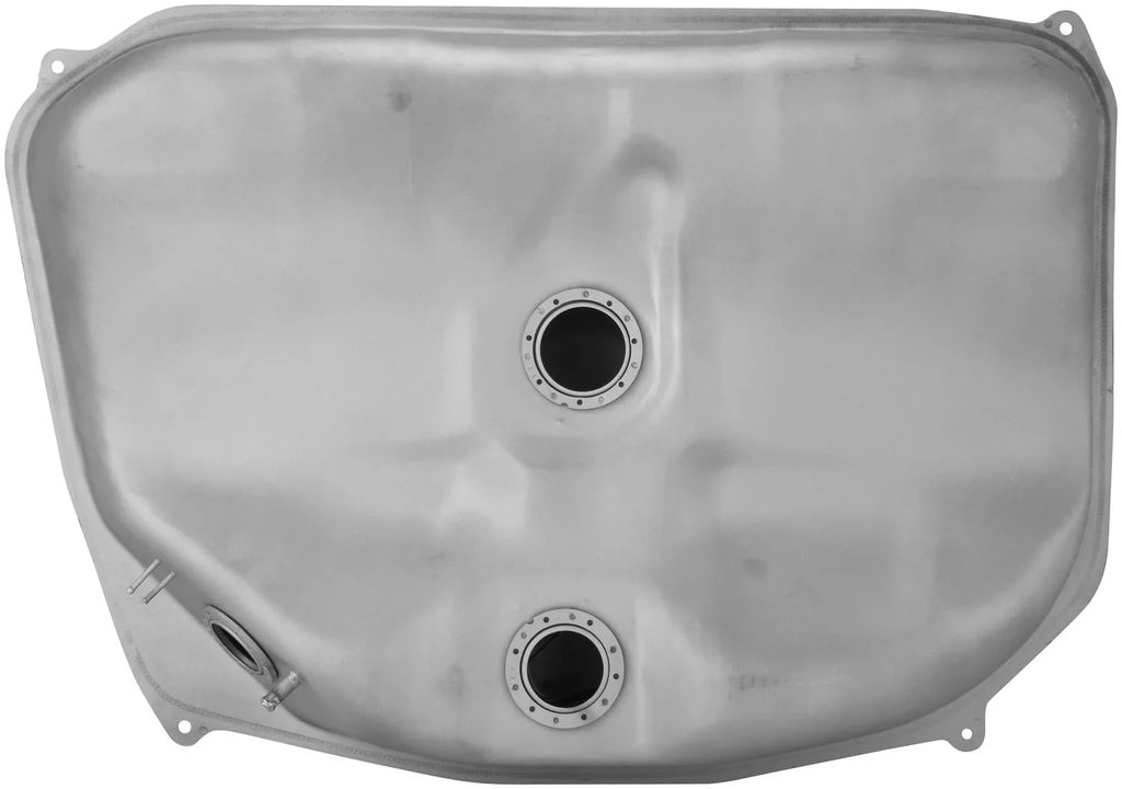 Spectra Premium TO25A Fuel Tank Fits select: 1983,1985-1986