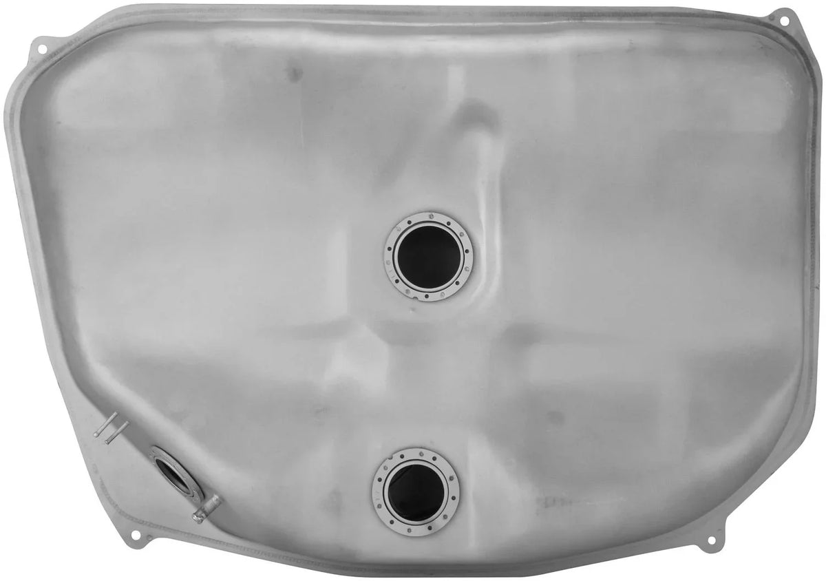 Spectra Premium TO25A Fuel Tank Fits select: 1983,1985-1986