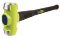 6# Head 36" Bash Soft Face Sledge Hammer