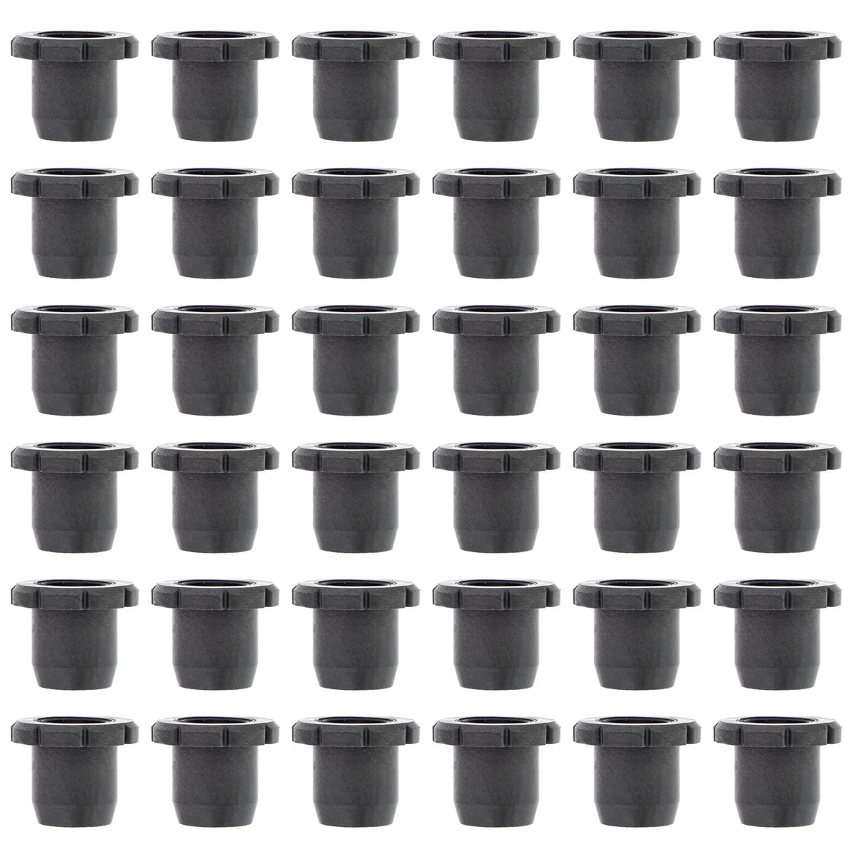 Polaris 2830560 Full Size Heavy Duty Suspension Bushing Kit Ranger Xpedition Genuine