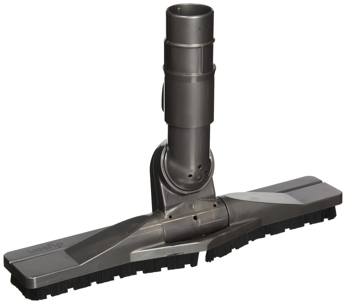 Dyson 920019-01 Floor Tool, Articulating Dc27/Dc23-Slvr/Purple Mch