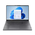 Restored Lenovo Yoga 7i 16" 2.5K Laptop Intel Core i7-1260P 16GB Ram 512GB  W11H (Refurbished)