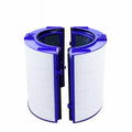 Air Purifier Filter Replacement Compatible with Dyson HP06, TP06, PH01,PH02 Part # 969048-01 ( for TP04 or HP04)