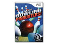 Bowling Pinbusters - Wii
