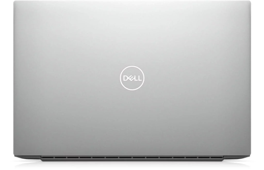 Restored Dell  9720 Laptop (2022) | 17" + | Core i9 - 1TB  + 1TB  - 16GB  -  3060 | 14 Cores @ 5 GHz - 12th Gen  - 12GB GDDR6 (Refurbished)