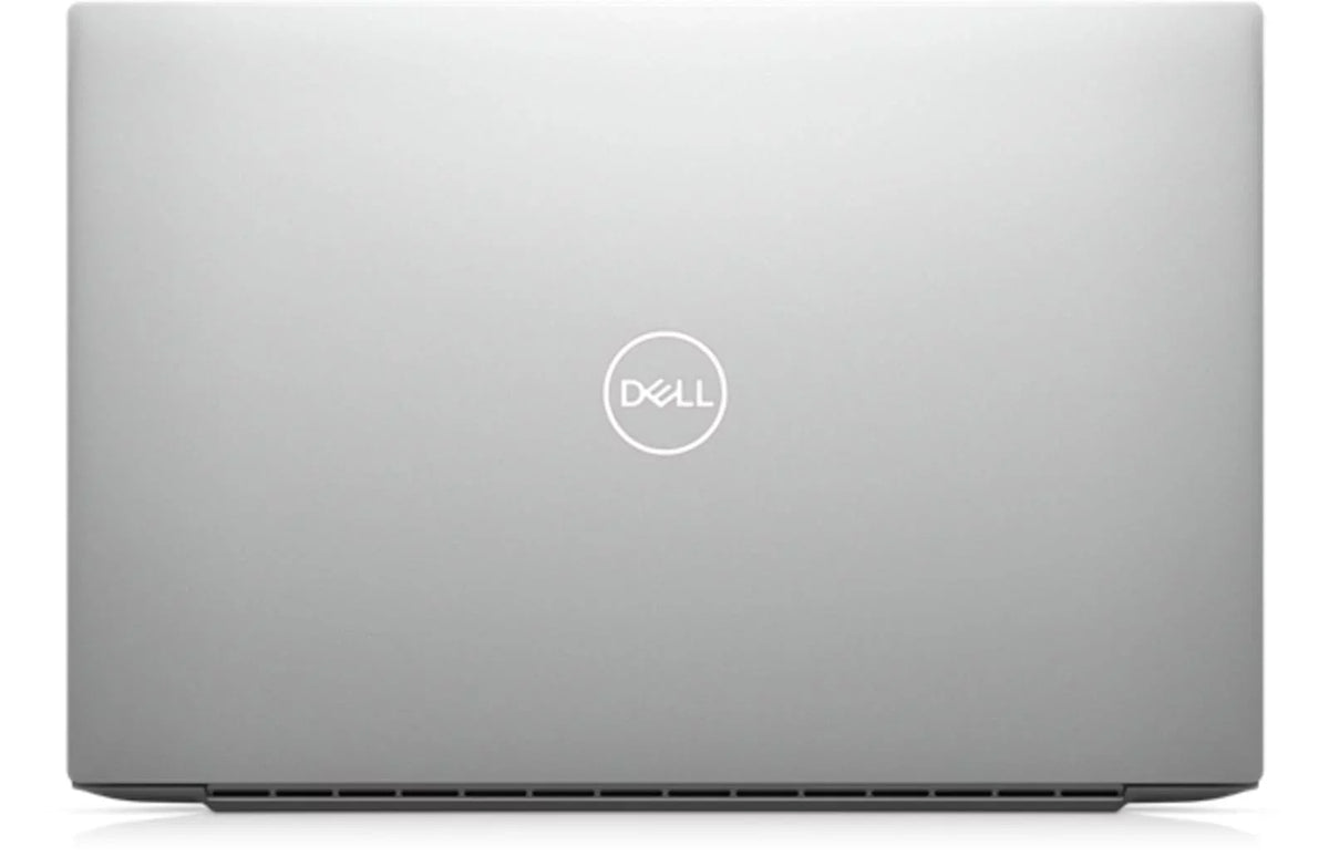 Restored Dell  9720 Laptop (2022) | 17" + | Core i9 - 1TB  + 1TB  - 16GB  -  3060 | 14 Cores @ 5 GHz - 12th Gen  - 12GB GDDR6 (Refurbished)