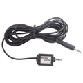 Global Cache  Converter Cable, GC100 to  Distribution (-)