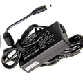 Small tip  Adapter Charger For Dell Inspiron 15 5000 Series i5558-6429SLV