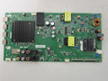 Vizio V505-J09 Main Board (6M03M0005X10R) 6M03A0006G00J