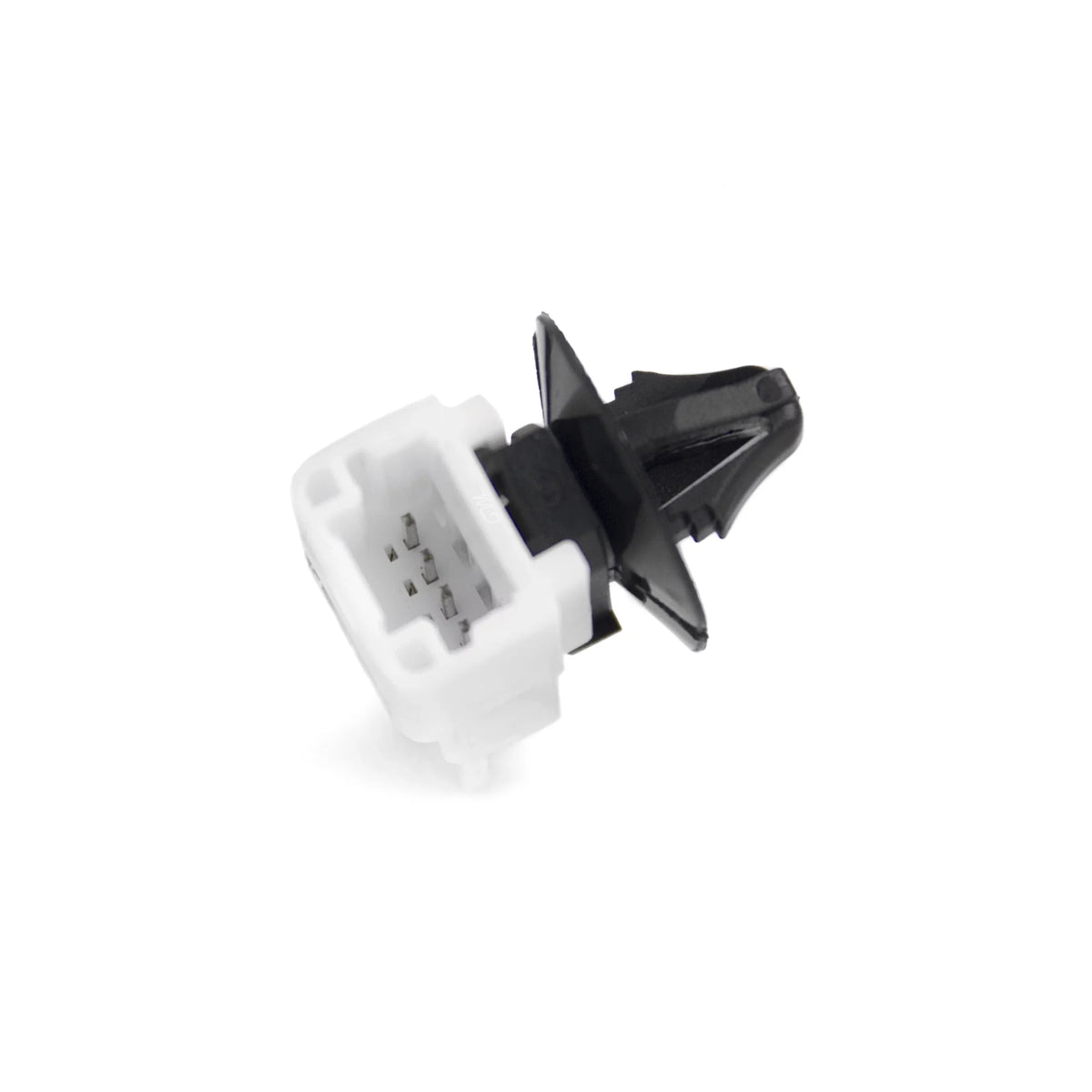 Master Tailgaters Replacement Nissan Maxima Backup Camera (2009-2014)  Part # 28442-9N00A, 28442-9N00B