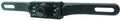 CAM600 Color Rear View Camera with Night Vision for Kenwood DDX26BT -26BT