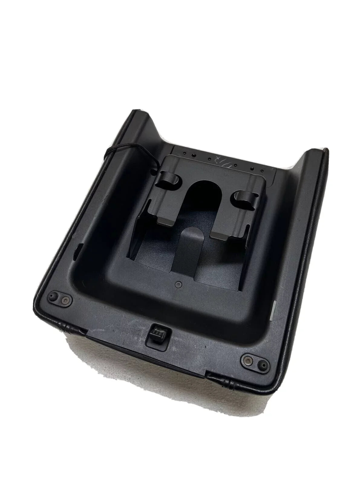 04 05 06 07 08 Ford F150 Lincoln Navigator Center Console