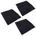 6-pack Activated Carbon Filter for Vornado MD1-0023 Replacement fits AC300, AC350, AC500, AC550 Air Purifiers
