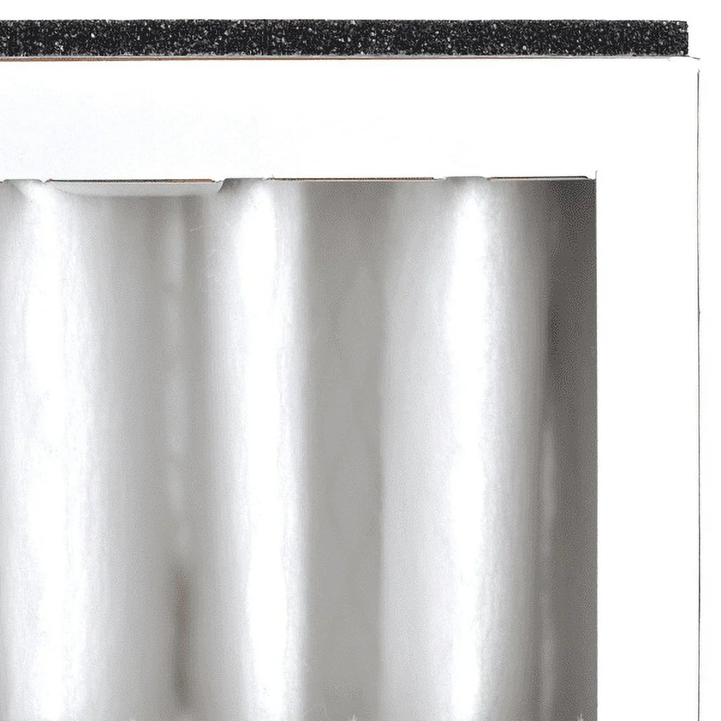 AIRx Filters 20x20x5  13   Furnace Air Filter Replacement for Air Bear Trion 229990-003, Health 2-Pack, Made in the