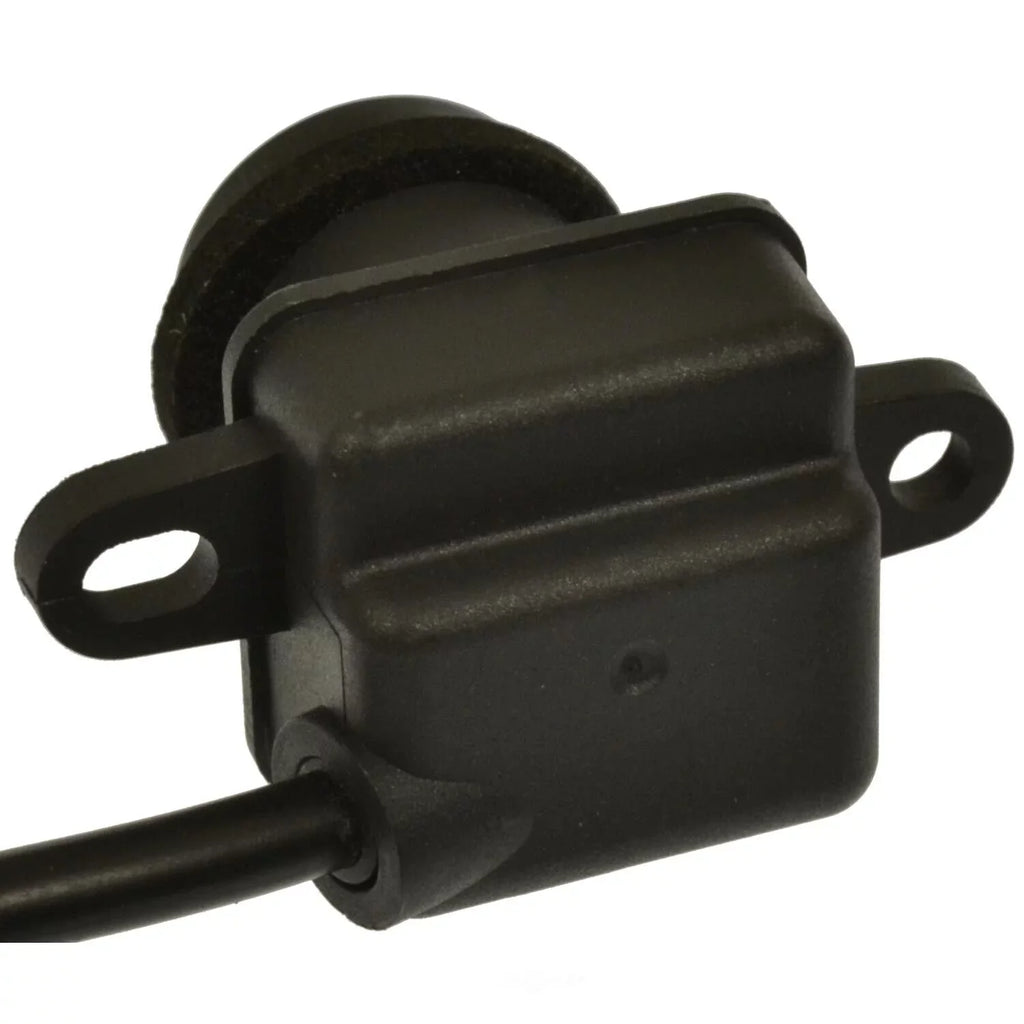 Standard PAC109 Park Assist Camera Fits select: 2012-2020