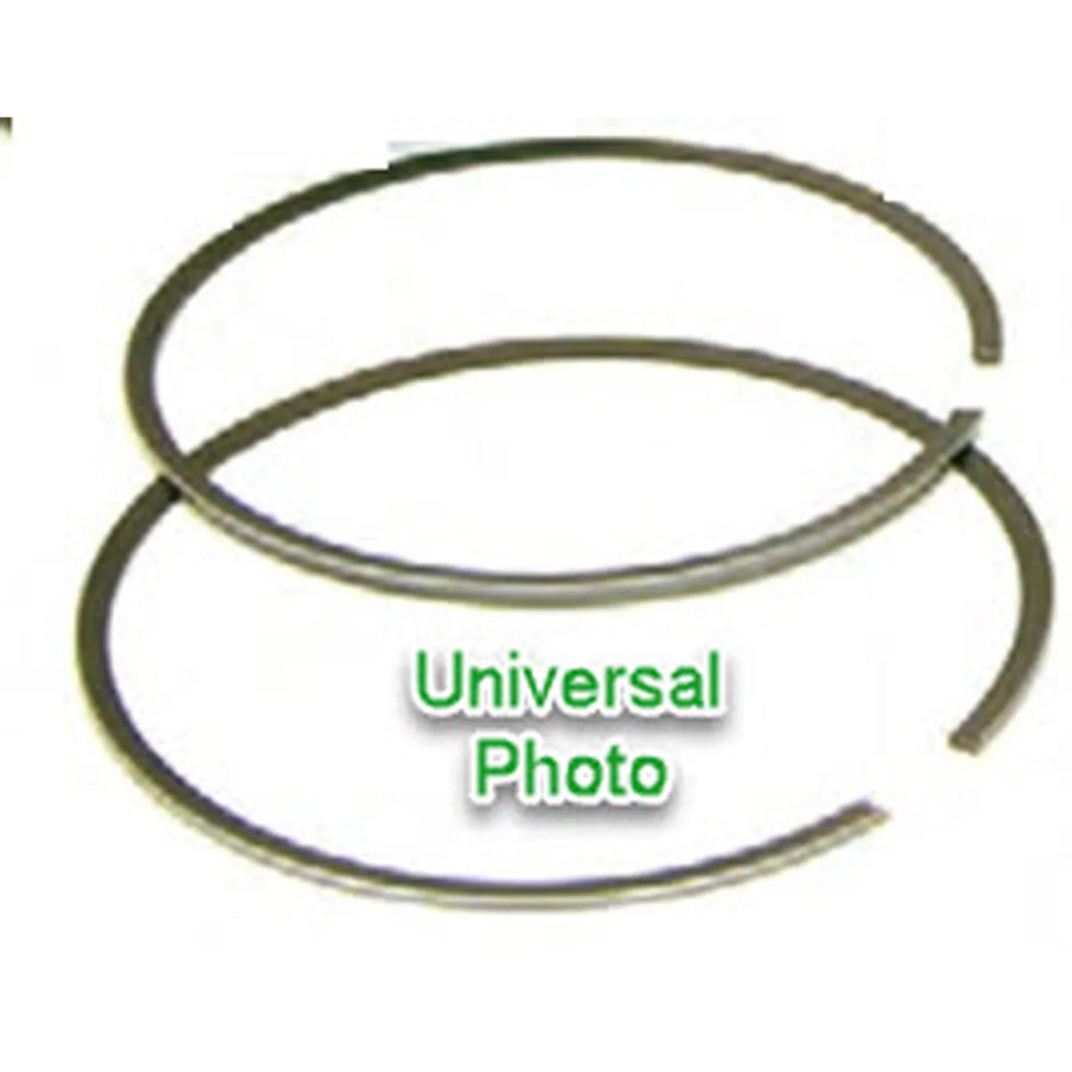 010-964 Spark Ring Set Std. Bore For Sea-Doo