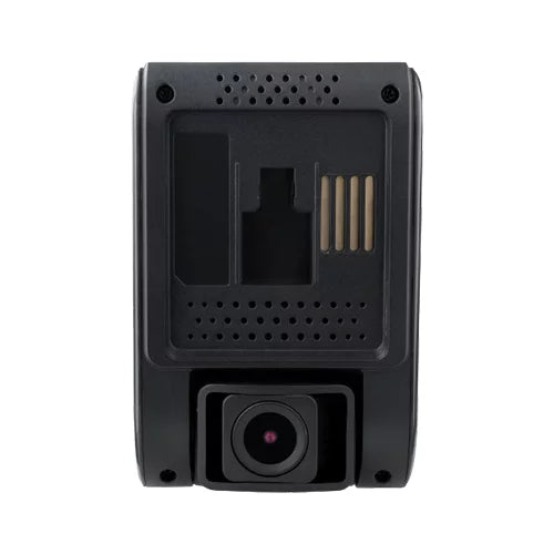 3K UltraHD Professional Dash Cam with  Night Vision with